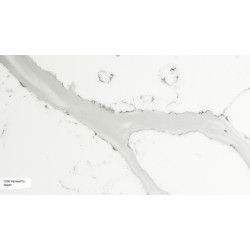 Avant Quartz Калакатта Аррас 7500
