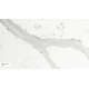 Avant Quartz Калакатта Аррас 7500