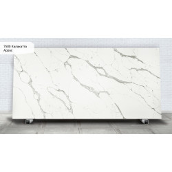 Avant Quartz Калакатта Аррас 7500
