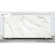 Avant Quartz Калакатта Аррас 7500