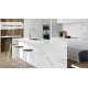 Avant Quartz Калакатта Аррас 7500