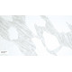 Avant Quartz Калакатта Ла Рошель 7900