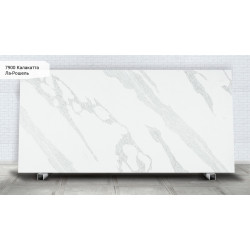 Avant Quartz Калакатта Ла Рошель 7900