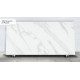 Avant Quartz Калакатта Ла Рошель 7900