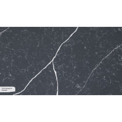 Avant Quartz Калакатта Кассель 7670