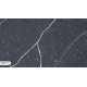 Avant Quartz Калакатта Кассель 7670