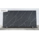 Avant Quartz Калакатта Кассель 7670