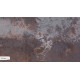 Avant Quartz Бордо 8200