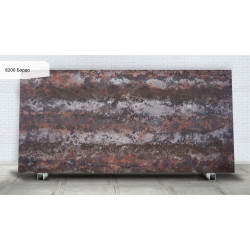 Avant Quartz Бордо 8200