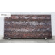 Avant Quartz Бордо 8200