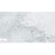 Avant Quartz Мулен (Mulen) 8100