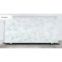 Avant Quartz Мулен (Mulen) 8100