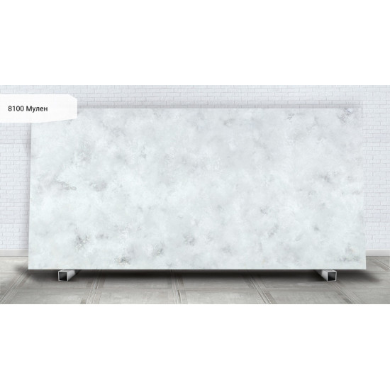 Avant Quartz Мулен (Mulen) 8100