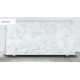 Avant Quartz Мулен (Mulen) 8100