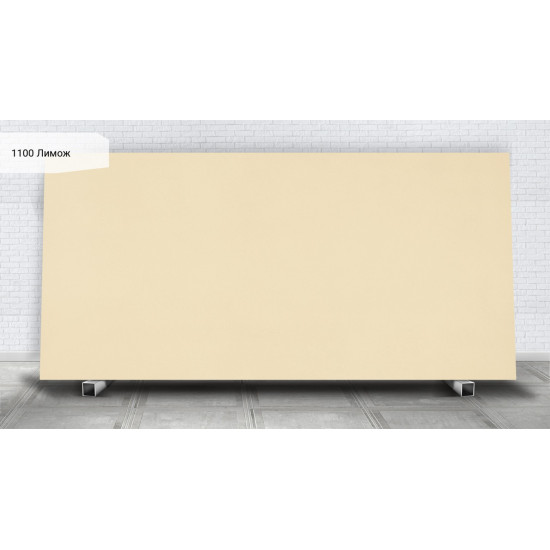 Avant Quartz Лимож 1100