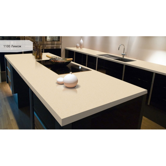 Avant Quartz Лимож 1100
