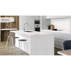 Avant Quartz Дижон 1000