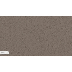 Avant Quartz Нанси 1260