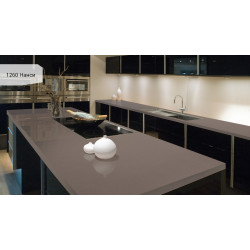 Avant Quartz Нанси 1260