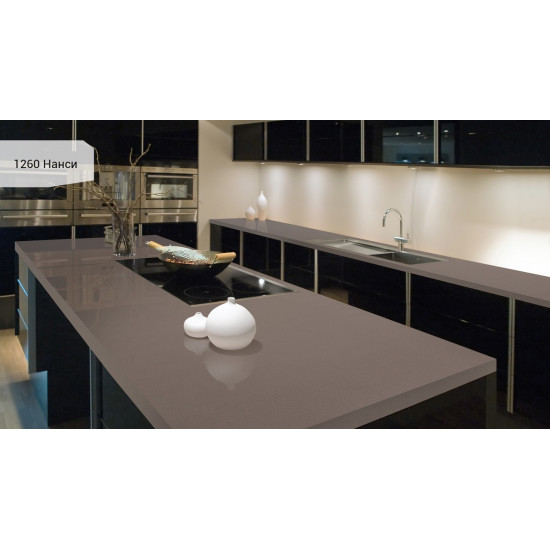 Avant Quartz Нанси 1260