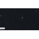 Avant Quartz Руан 1240