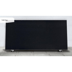 Avant Quartz Руан 1240