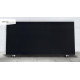 Avant Quartz Руан 1240