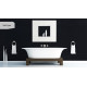 Avant Quartz Руан 1240