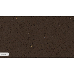 Avant Quartz Орлеан 1203
