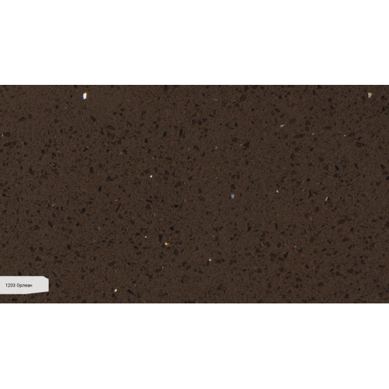 Avant Quartz Орлеан 1203