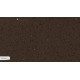 Avant Quartz Орлеан 1203
