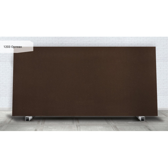 Avant Quartz Орлеан 1203