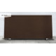Avant Quartz Орлеан 1203