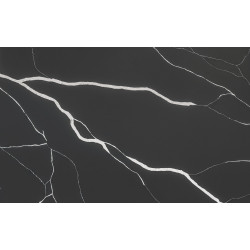 Avant Quartz Калакатта Ле Нор 7600