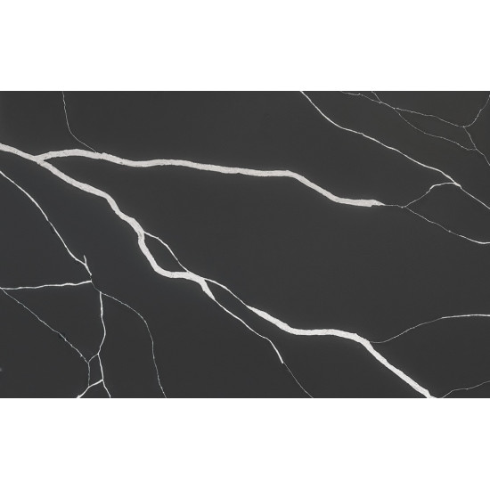 Avant Quartz Калакатта Ле Нор 7600
