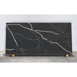 Avant Quartz Калакатта Ле Нор 7600