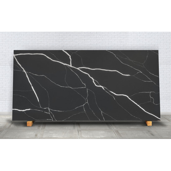 Avant Quartz Калакатта Ле Нор 7600
