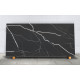 Avant Quartz Калакатта Ле Нор 7600