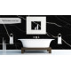 Avant Quartz Калакатта Ле Нор 7600
