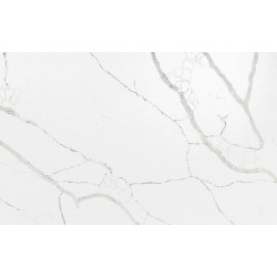 Avant Quartz Калакатта Дофине 7400