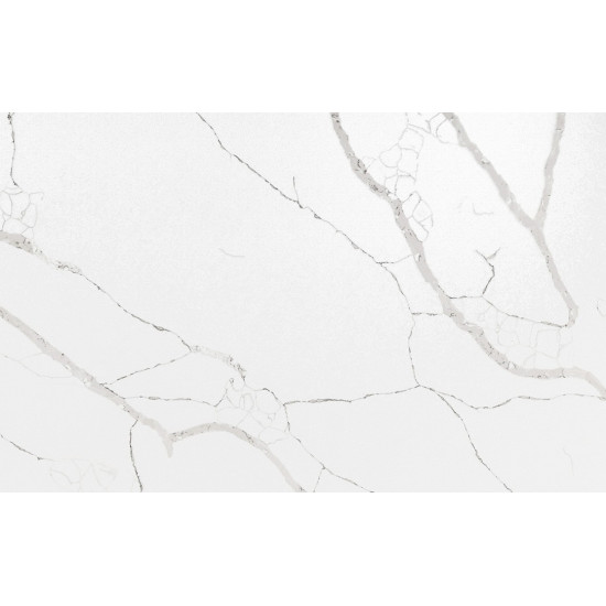Avant Quartz Калакатта Дофине 7400