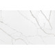 Avant Quartz Калакатта Дофине 7400