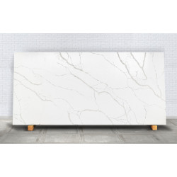 Avant Quartz Калакатта Дофине 7400