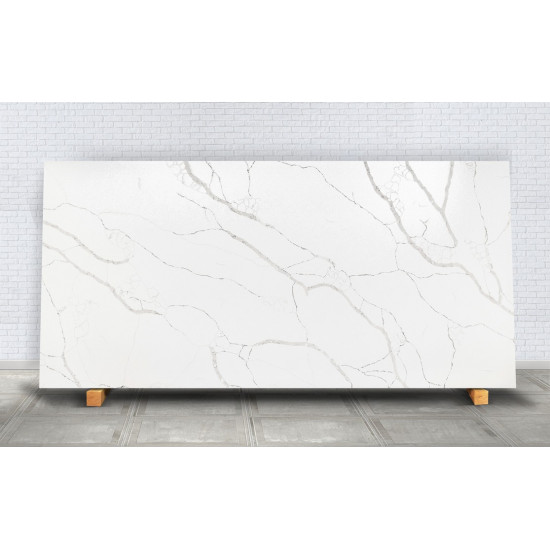 Avant Quartz Калакатта Дофине 7400