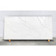 Avant Quartz Калакатта Дофине 7400