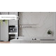 Avant Quartz Калакатта Дофине 7400