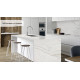 Avant Quartz Калакатта Дофине 7400
