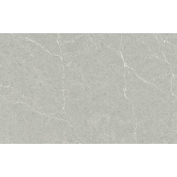 Avant Quartz Грис Фонсе 9050