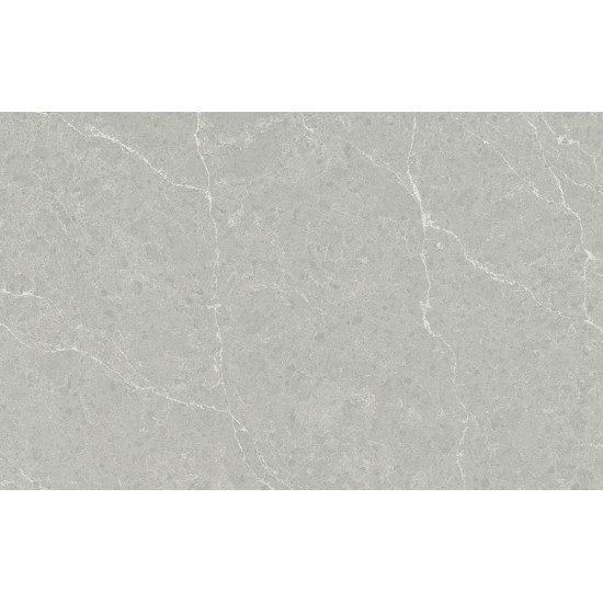Avant Quartz Грис Фонсе 9050