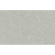 Avant Quartz Грис Фонсе 9050
